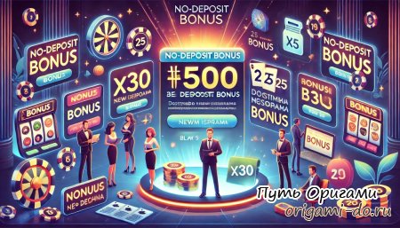 ������ ��� �������� � ������