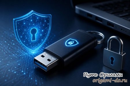 ���� � �������: � ��� ������� ��� �������� � �������� ��� ������������